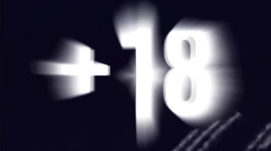 How to Jerk Off in 3 Steps (Part 2)