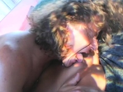 Georgia Peach - Rough And Ready 1