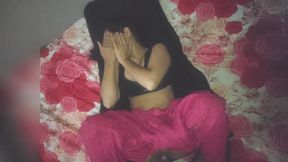 Pakistani Girl First time virgin girl viral sexy video