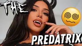 THE PREDATRIX