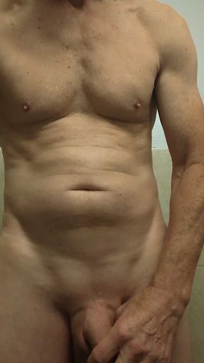 Stepdaddy Strips, Strokes for You