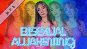 Bisexual awakening