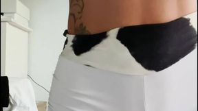 Video submited by @SusyGala @Striptease and #Latina #Tattoo #Big Ass #Shaved Pussy gratis hot hd | Tik.Porn