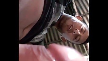 Verga, pija, Gorro,como se llame! Oye te gusta mi gorro?