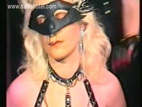 Slave Sex 029.