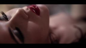 Sluts Who Love To Play To Reach Orgasm - Part #4