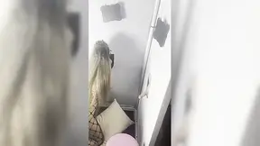 Creampies of Epic Proportion During This Bang