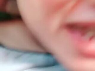 VCS Annie25 Toge Indonesia 18mnt 96