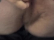 J'ai la chatte qui mouille pour elle - lesbienne threesome amateur francaise alt rousse poilue