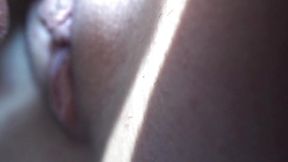 Sweet and super sexy Remi Raw visiting and wants to feel you inside again POV