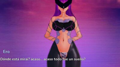 My Hentai Fantasy: Tom & Dan Unveil Their Exclusive Secrets in a Sensational Mediocre Mediocre Mediocre Medi