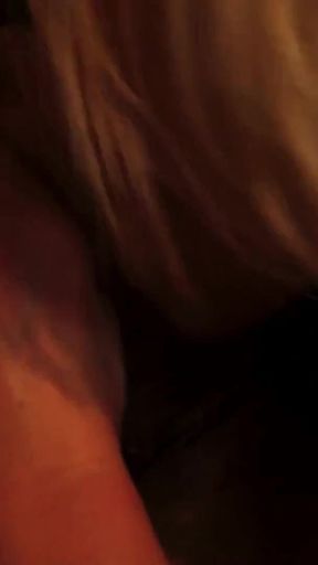 Gemma Massey, Isis Love, and Krissy Lynn Blow the Cook in a Full-on Diner Orgy