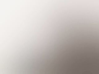 Curvy Redhead Adora Bell Seduces a Ebony Man