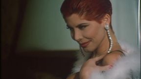 This Slutty MILF Makes Her Toyboy Cum