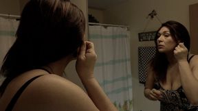Watch Me And Cum - Full Movie