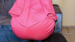 My boyfriend wants sex on his birthday