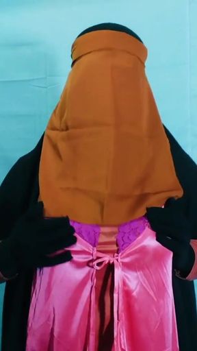 Bangladeshi Rumpa Bhabhi sex story   Clip 3