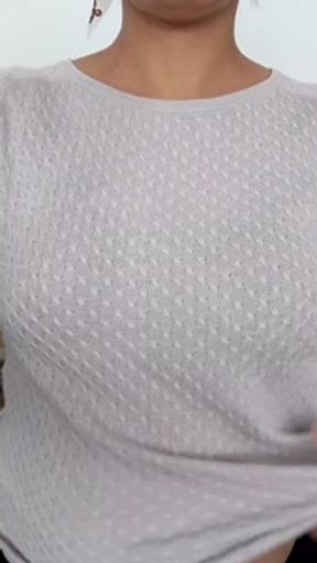Te gustan? 🤤💕