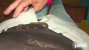 When Sister-in-law Was Working in the Kitchen, Her Brother-in-law Came.i Fucked My Sister in Law in the Kitchen