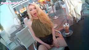 Eating Out