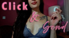Click & Send