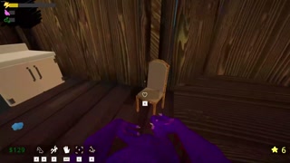 I exchanged my BODY the one WITH THE COCK!!!!