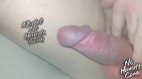 Homemade video amateurs big cock horny stepbrother real orgasm underwater close-up