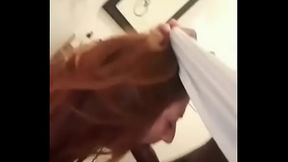 King tut - update #1 - 526C1771-4606-4684-81CB-F297B86F2B2F - Jan 18, 2024