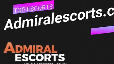 London Escorts  Admiral Escorts 4K HD Fucking like tik tok