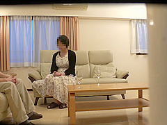 えろえろキツネ美女8 Good japaneeseeee SEX Darling