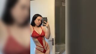 Adriana_Zuckre Sweetly_Salty Livefetishrequest - sexonly.top