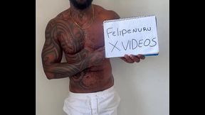 V&iacute_deo de verifica&ccedil_&atilde_o