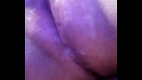 Chilena de zorra jugosa