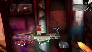Crash Bandicoot four Lvl five