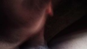 Sex Munda Mutthi Lagging Sex Full Sex Malai