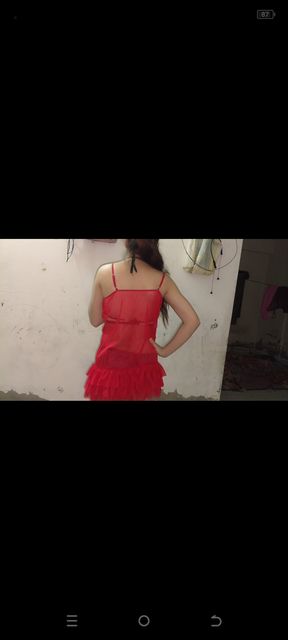 Bhabhi ne devar ki land barabar chus kar peshab nikal Diya