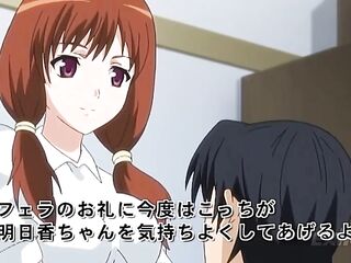 Coarse Sex with my Stepsister’s Constricted Vagina - Comics Uncensored