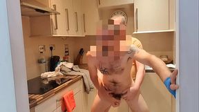 Compilation Str8 Tradie Jack