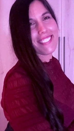 Unfaithful in the Night of Love