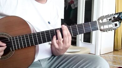Flower - Miley Cirus
