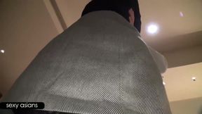 Lending My Married Fwb to a Friend. Curiosity Turns Routine Into Wild Excitement