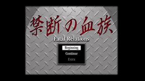 Jogo De Adulto ep2: Massagem