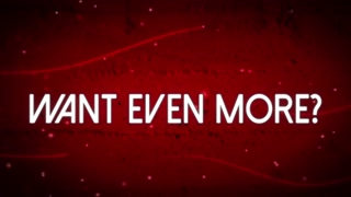 Tattooed prisoner Titi Ramone fucks the detective