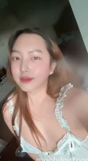 if mommy asks you to suck her cock, would you do it or pass?