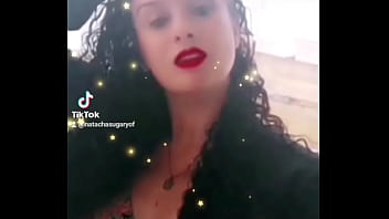 Quand tu retirer tes tresses africaines apr&egrave_s 5 jours