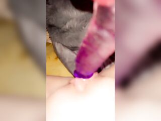 Lil Tease Until BIG Release ????