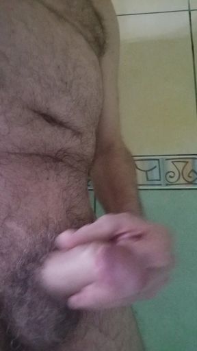 Only for Nikoleta 35