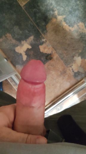 Should I pee or should I not?