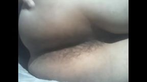 Mensaje y ser&aacute_ suyo