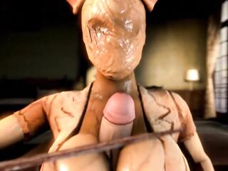 Halloween Hmv welcomes u to the city of horrors